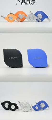 lccpla-ms 六类cat6无氧铜宽带电脑路由器伸缩